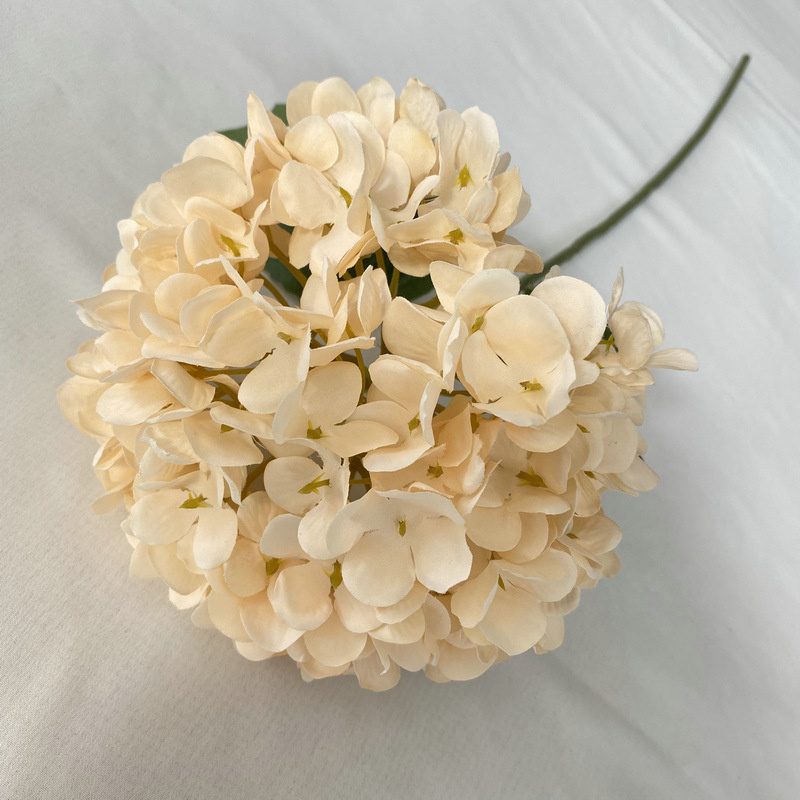 Wholesale Artificial Flower Arrangements HS-001 - Image 10